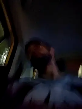 Snapshot of DanteWinter chatting on 12/15/25, 12:59 DanteWinter online show from 12/15/25, 12:59