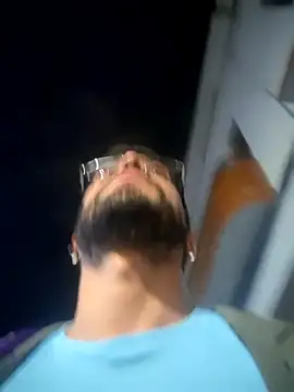 Snapshot of DanteWinter chatting on 12/16/25, 02:27 DanteWinter online show from 12/16/25, 02:27