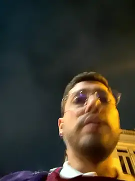 DanteWinter online show from 01/14/26, 02:06