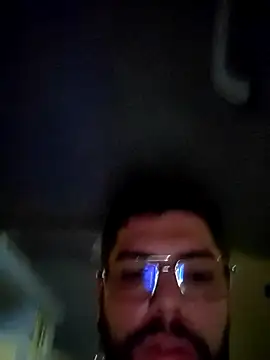 DanteWinter online show from 02/01/26, 02:43