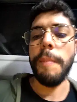 DanteWinter online show from 02/04/26, 02:50