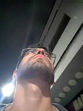 DanteWinter online show from 02/11/26, 02:16