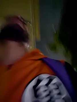 DanteWinter online show from 02/23/26, 12:52