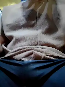 DanteWinter online show from 03/17/26, 02:16