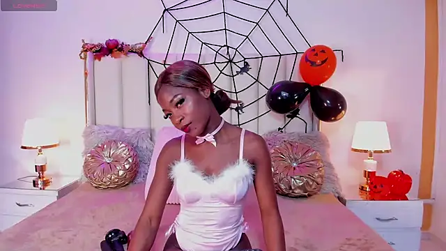 Snapshot of MadissonBonny_ chatting on 10/29/25, 08:54 MadissonBonny online show from 10/29/25, 08:54