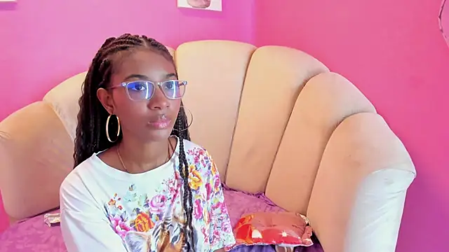 MarianRosse online show from 10/02/25, 08:27