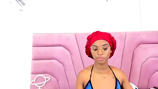 MarianRosse online show from 10/12/25, 07:46