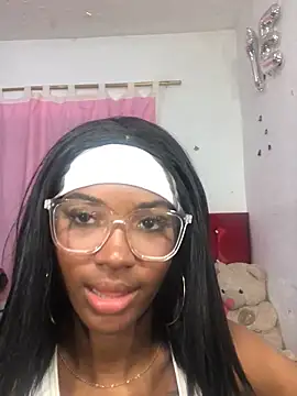 MarianRosse online show from 11/08/25, 08:36