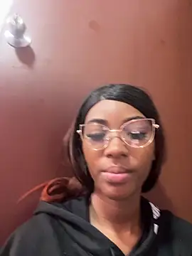 MarianRosse online show from 12/20/25, 08:16