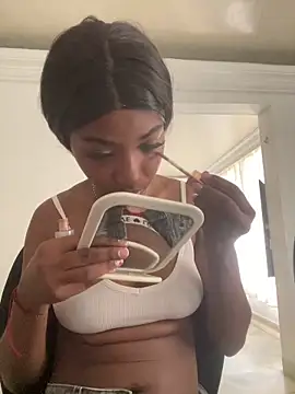 MarianRosse online show from 01/15/26, 04:44