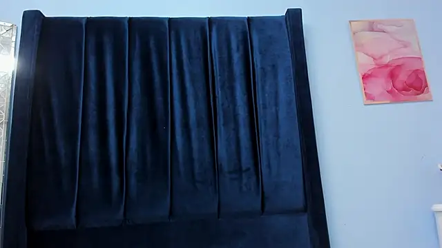 MarianRosse online show from 01/31/26, 07:11