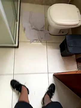 Snapshot of mtpgostoso chatting on 10/13/25, 10:15 mtpgostoso online show from 10/13/25, 10:15