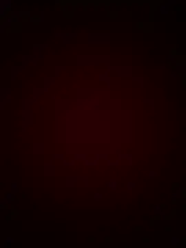 Snapshot of mtpgostoso chatting on 10/17/25, 10:51 mtpgostoso online show from 10/17/25, 10:51