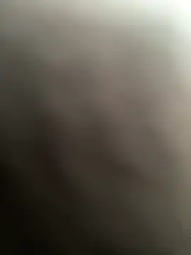 Snapshot of mtpgostoso chatting on 10/22/25, 02:39 mtpgostoso online show from 10/22/25, 02:39