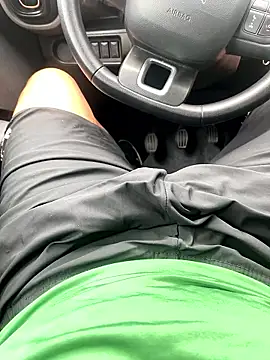 Snapshot of mtpgostoso chatting on 12/18/25, 02:12 mtpgostoso online show from 12/18/25, 02:12