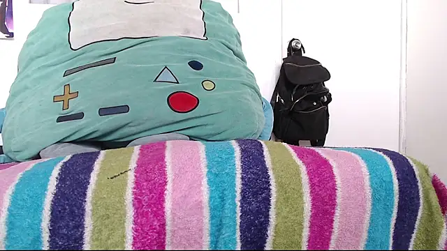 Cortana2 0 online show from 12/02/25, 05:52