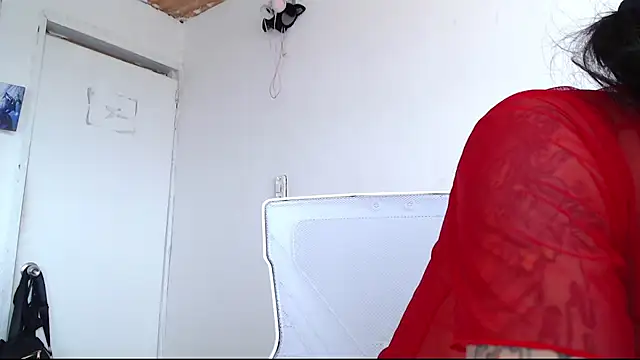 Cortana2 0 online show from 12/13/25, 07:53