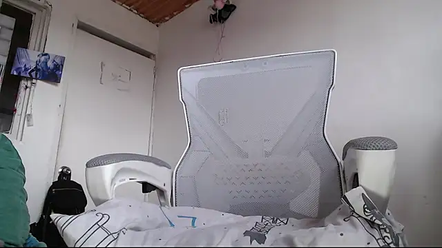 Cortana2 0 online show from 01/12/26, 04:56