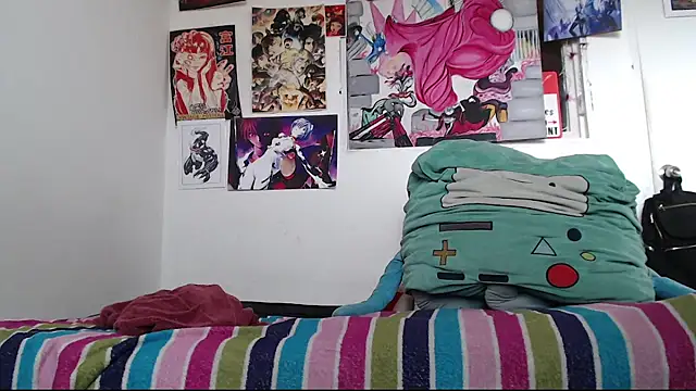 Cortana2 0 online show from 02/23/26, 05:10