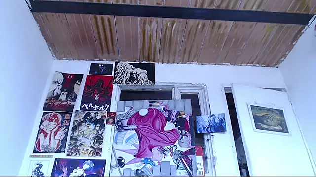 Cortana2 0 online show from 03/12/26, 05:41