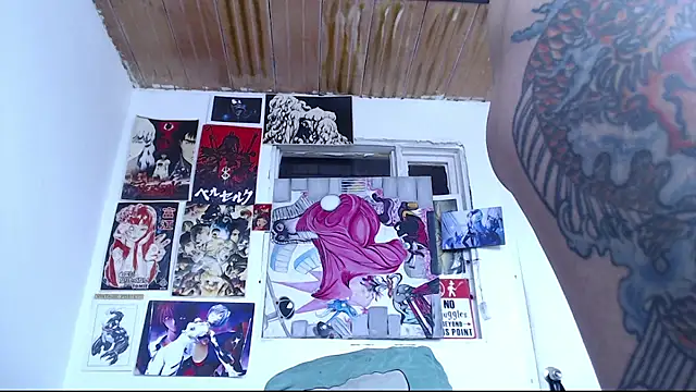 Cortana2 0 online show from 03/27/26, 05:56