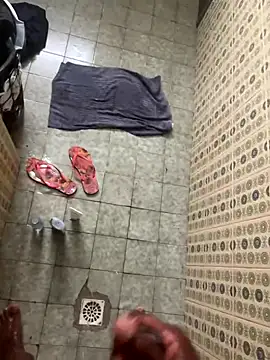 Snapshot of bb_bigblack chatting on 09/08/25, 02:49 bb bigblack online show from 09/08/25, 02:49