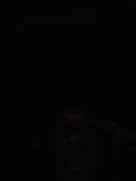 Snapshot of bb_bigblack chatting on 10/12/25, 04:00 bb bigblack online show from 10/12/25, 04:00