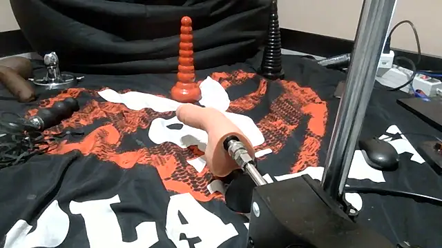 denisboyfucktoy online show from 05/27/26, 02:52
