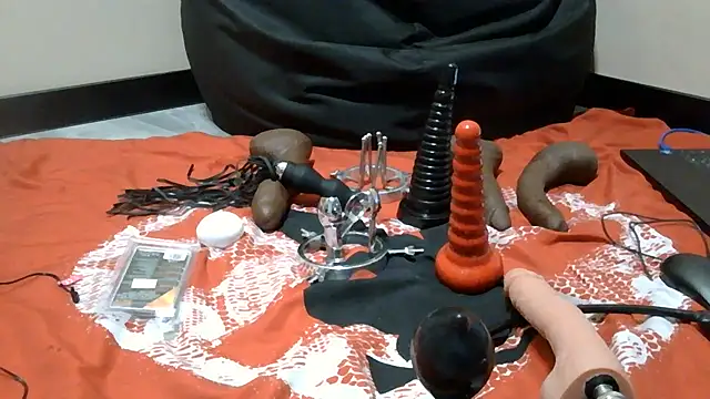 denisboyfucktoy online show from 06/02/26, 05:26