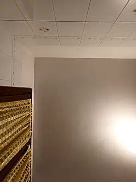 Snapshot of max_im69 chatting on 10/23/25, 07:34 max im69 online show from 10/23/25, 07:34