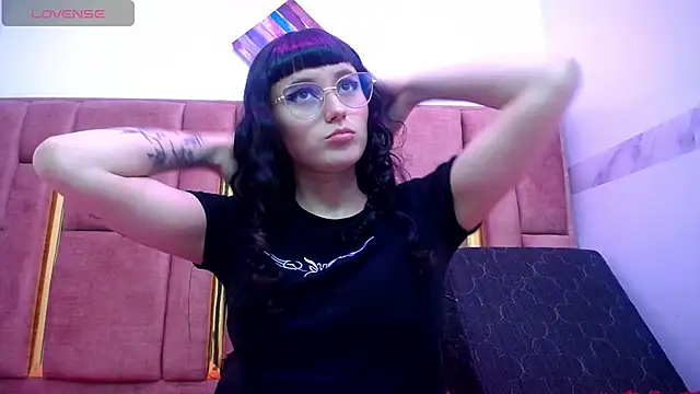 Snapshot of XBODTRIIPX chatting on 10/01/25, 03:45 XBODTRIIPX online show from 10/01/25, 03:45