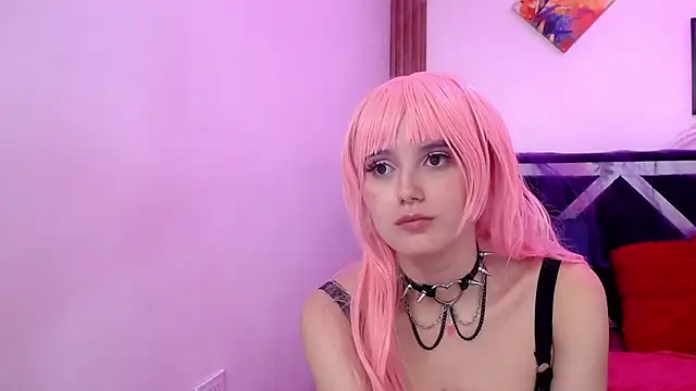 Snapshot of XBODTRIIPX chatting on 10/31/25, 11:39 XBODTRIIPX online show from 10/31/25, 11:39