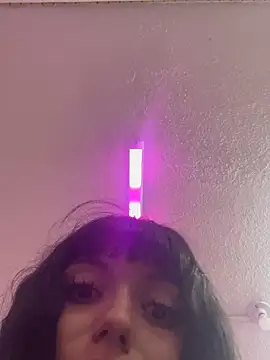 XBODTRIIPX online show from 12/20/25, 04:19