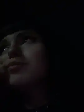 XBODTRIIPX online show from 03/07/26, 08:00