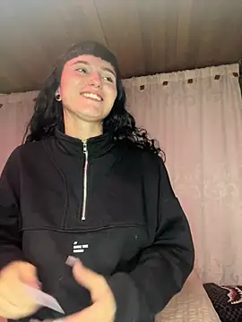 XBODTRIIPX online show from 04/07/26, 04:13