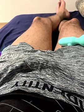 dicktime90 online show from 11/14/25, 05:44