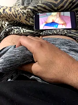 dicktime90 online show from 11/16/25, 03:01