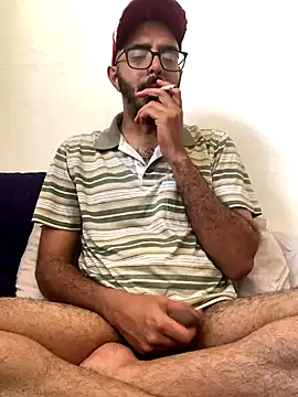 dicktime90 online show from 11/23/25, 01:00