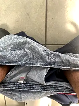 dicktime90 online show from 11/26/25, 07:53