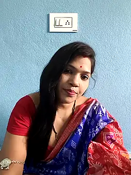 Rinki156 online show from 05/11/26, 06:41