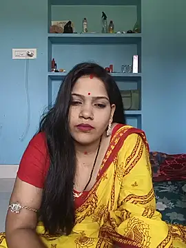 Rinki156 online show from 05/14/26, 07:37