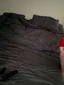 Snapshot of marialuna88 chatting on 09/27/25, 10:53 marialuna88 online show from 09/27/25, 10:53