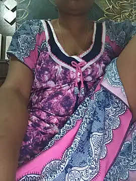 UnhappyMisu online show from 07/13/26, 07:05