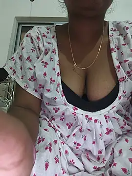 UnhappyMisu online show from 07/14/26, 05:07