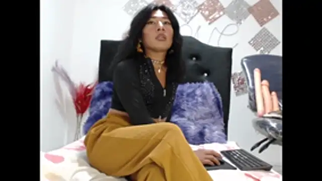 jatzibe hot 93 online show from 12/01/25, 07:52