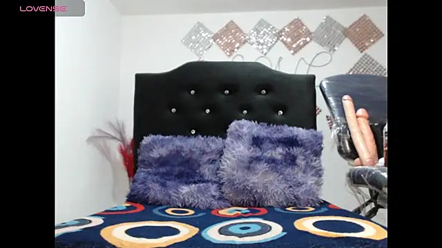 jatzibe hot 93 online show from 02/12/26, 08:48