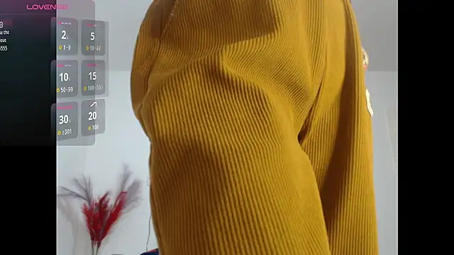 jatzibe hot 93 online show from 02/25/26, 08:29