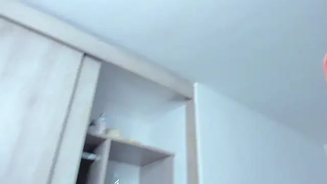 KingLevi01 online show from 03/26/26, 05:13