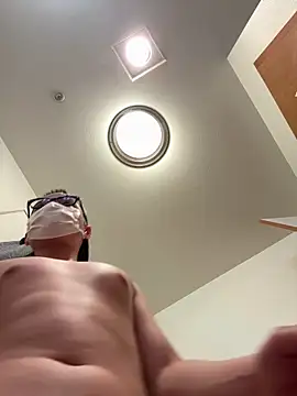 Snapshot of Pikachu19yo chatting on 09/25/25, 01:53 Pikachu19yo online show from 09/25/25, 01:53