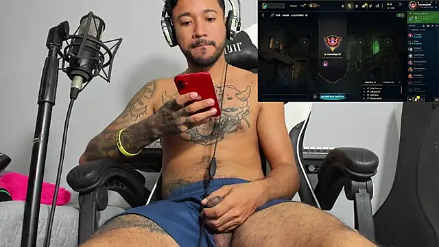 Snapshot of dereck_karter chatting on 12/06/24, 07:12 dereck karter online show from 12/06/24, 07:12